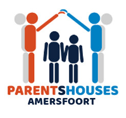 Parentshouse Amersfoort