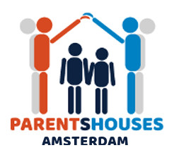 Parentshouse Amsterdam