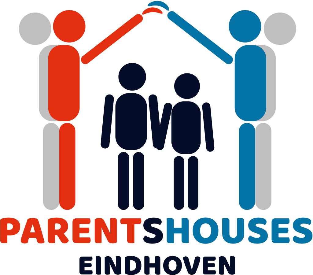Parentshouse Eindhoven
