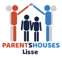 Parentshouse Lisse